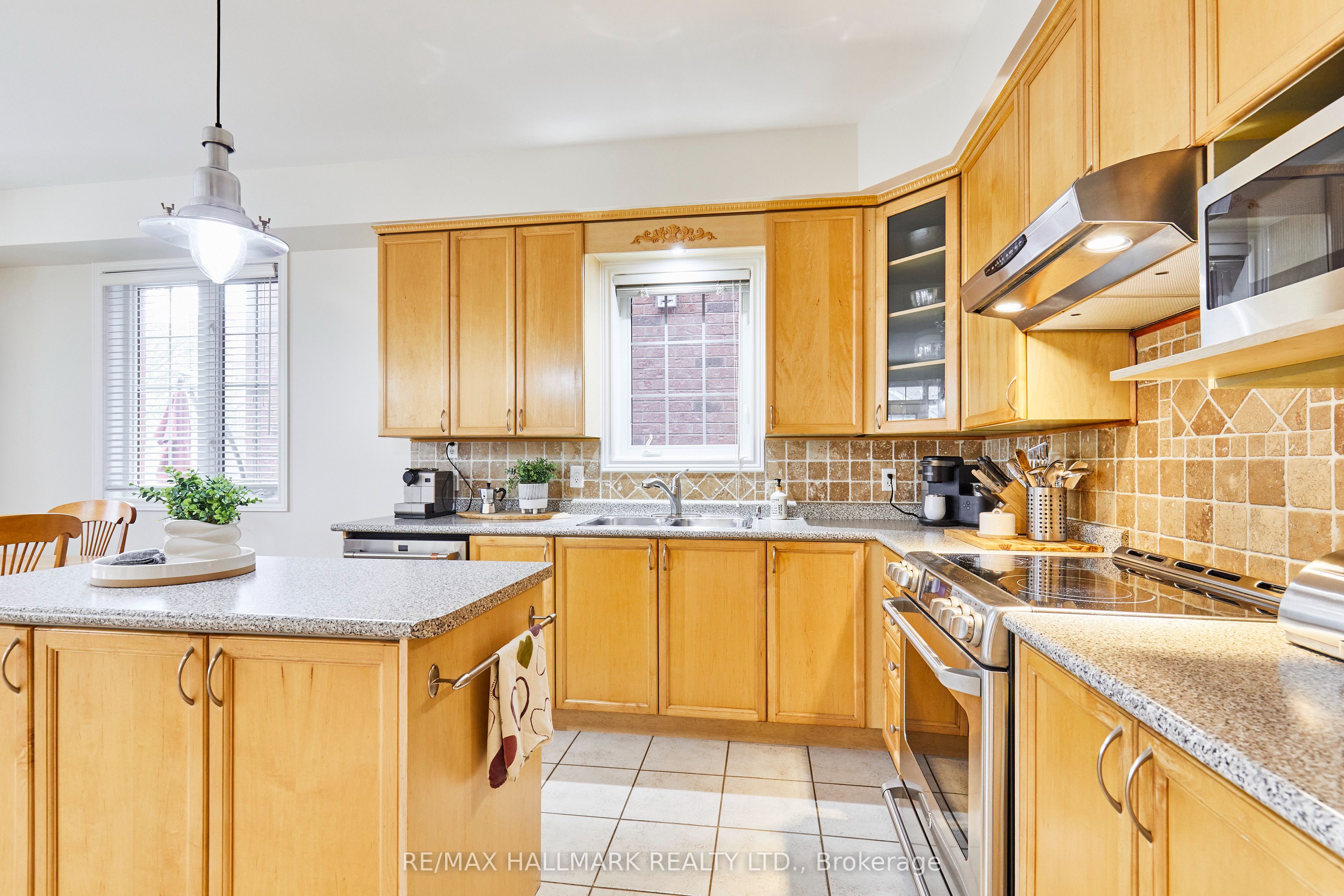 259 Country Glen Road