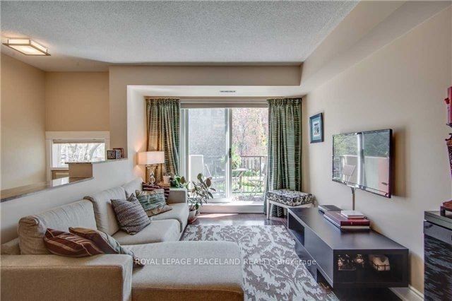 114 Grandview