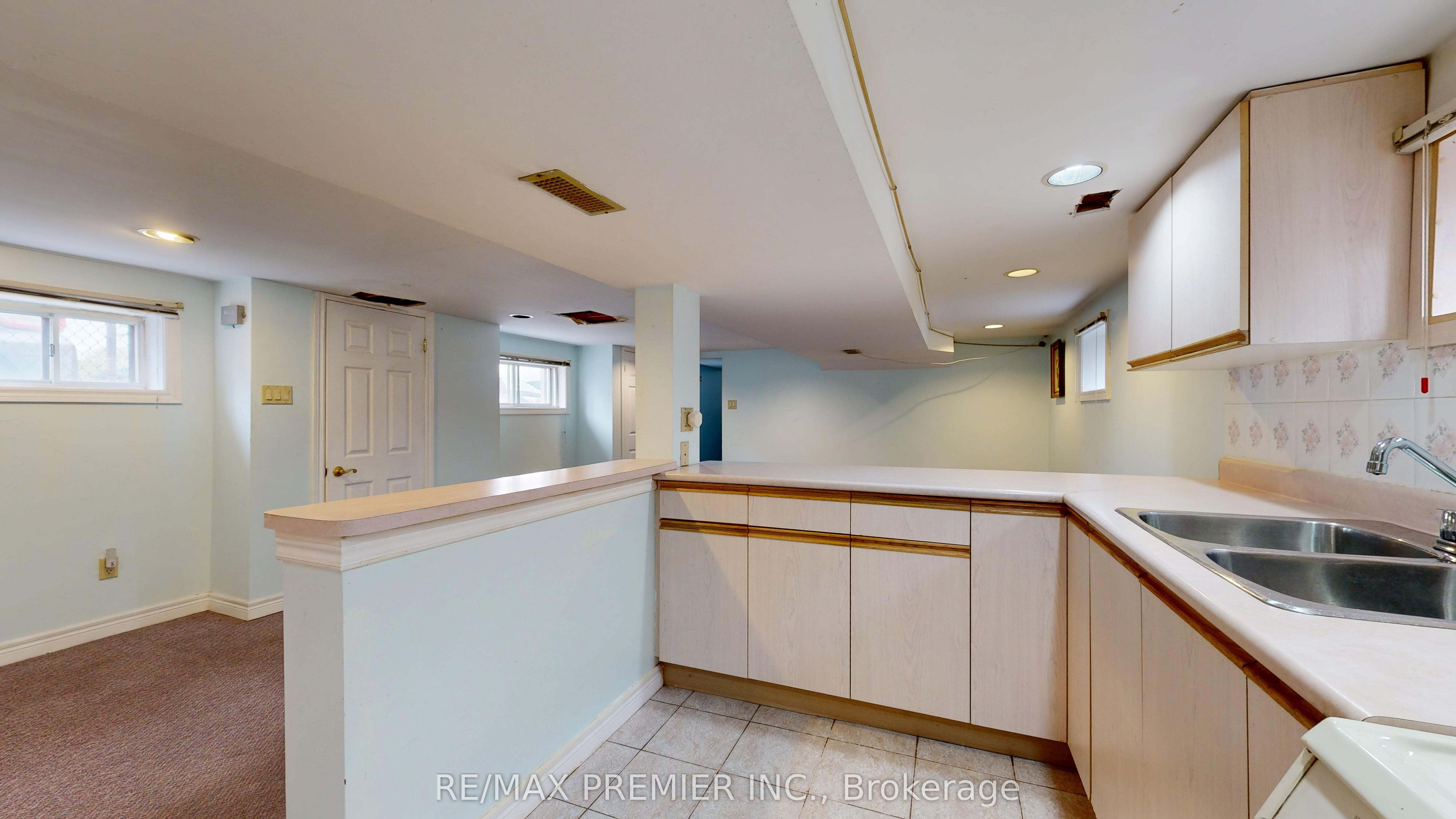 114 Branstone Road