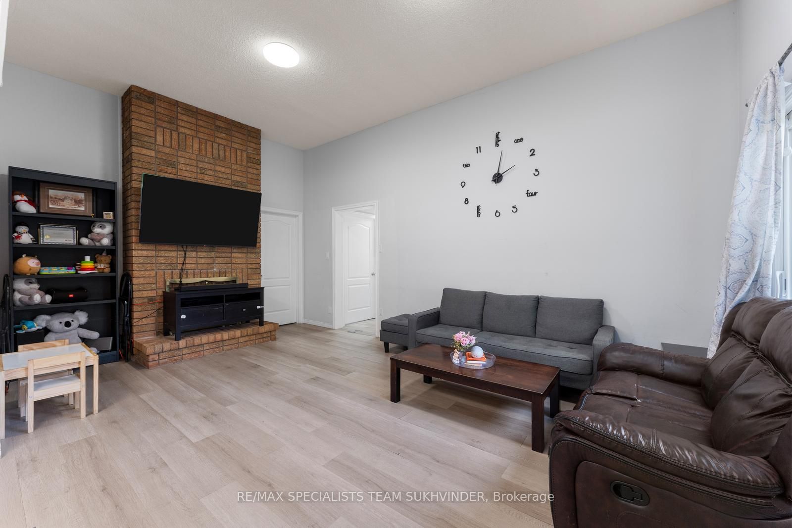 7 Keily Crescent