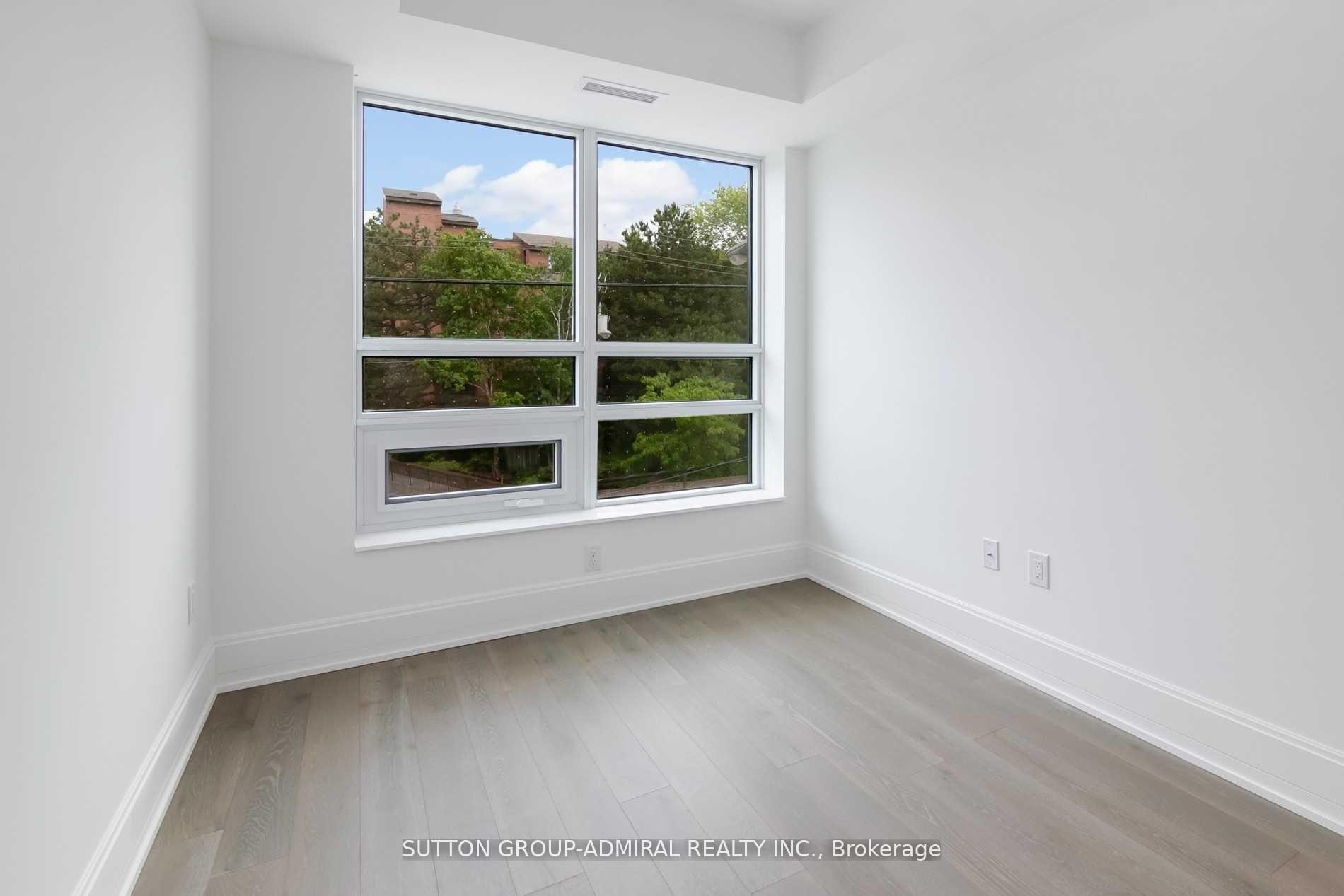 2 Bedrooms Condo at 355 Bedford, Toronto For sale