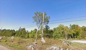 0 Hwy 62, Madoc, ON K0K 2K0