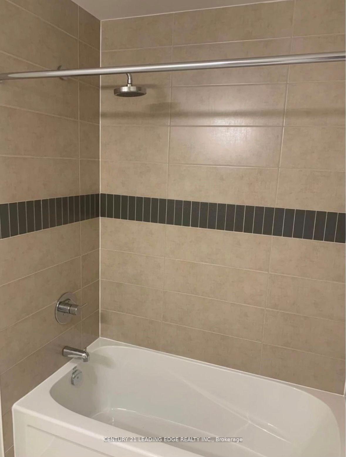 2 Bedrooms Condo at 99 John, Toronto For sale