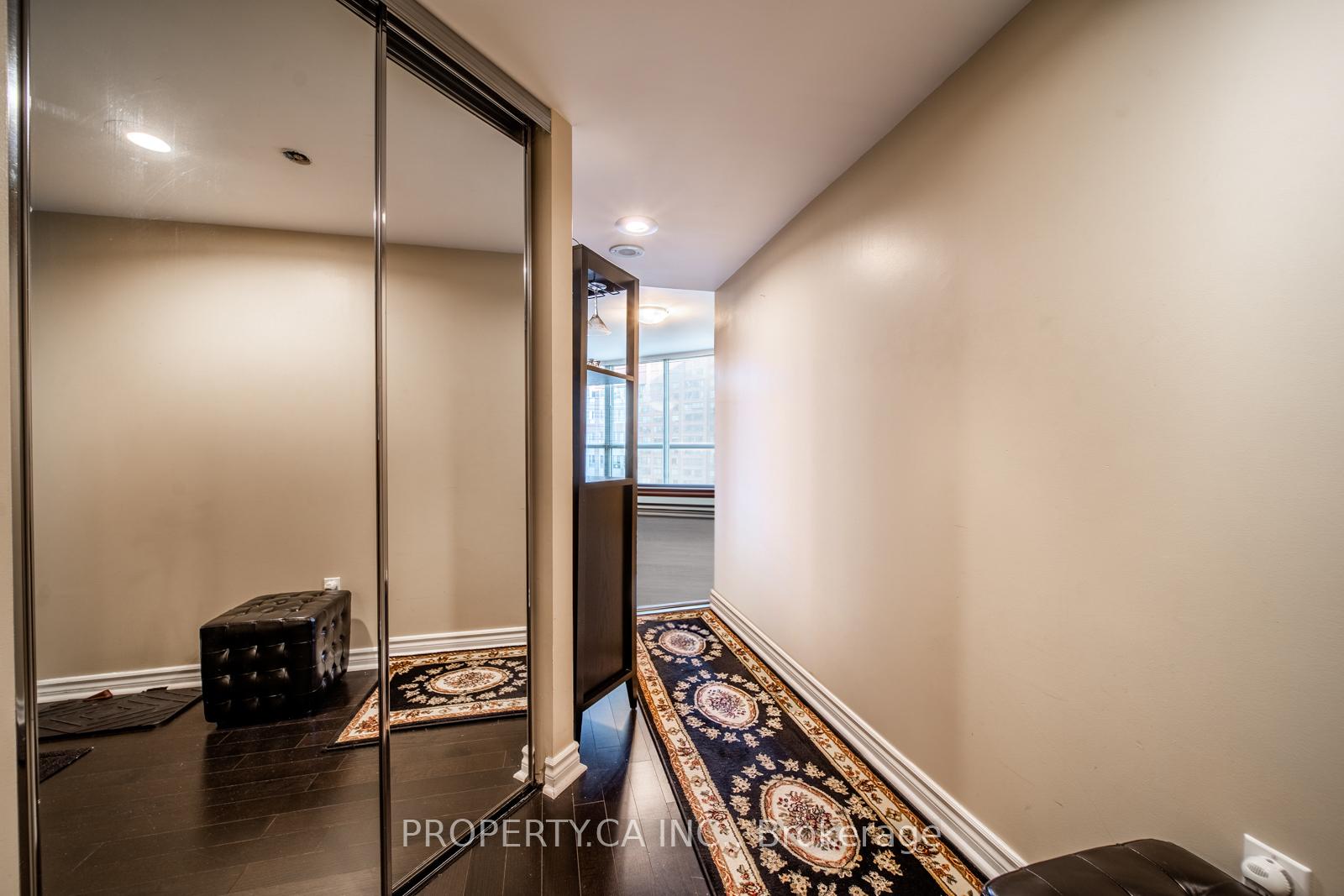 1 Bedroom Condo at 38 Elm, Toronto For sale