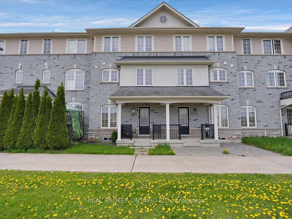 505 Rossland