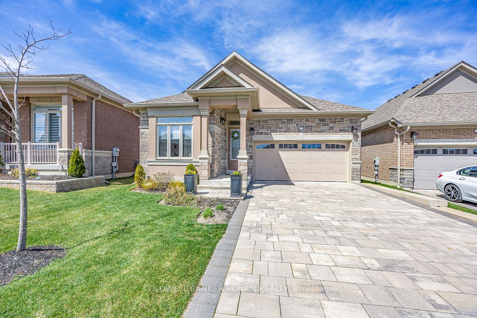 114 Summerhill
