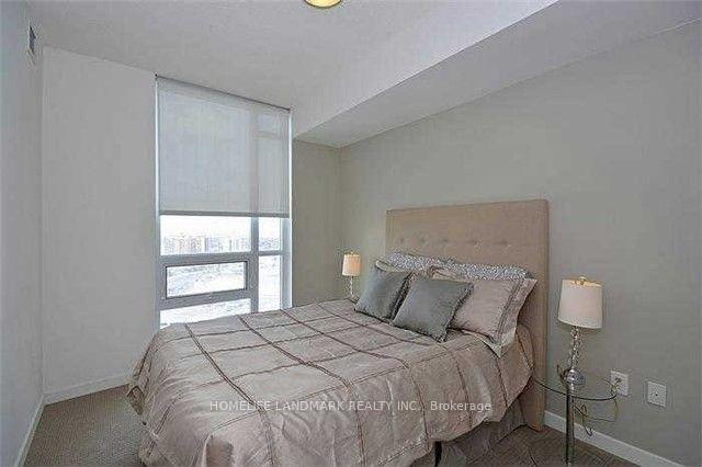 2 Bedrooms Condo at 66 Forest Manor, Toronto For sale