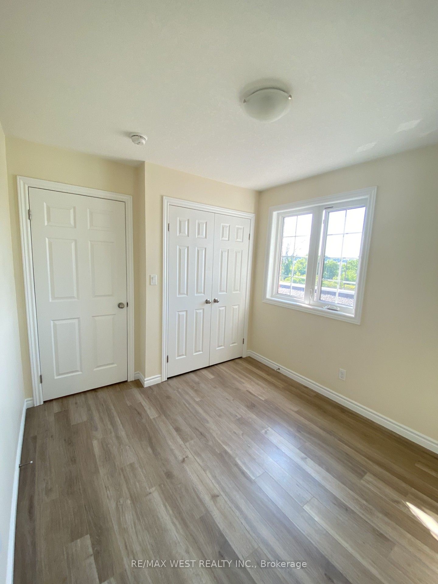 85 Gage Avenue, #6