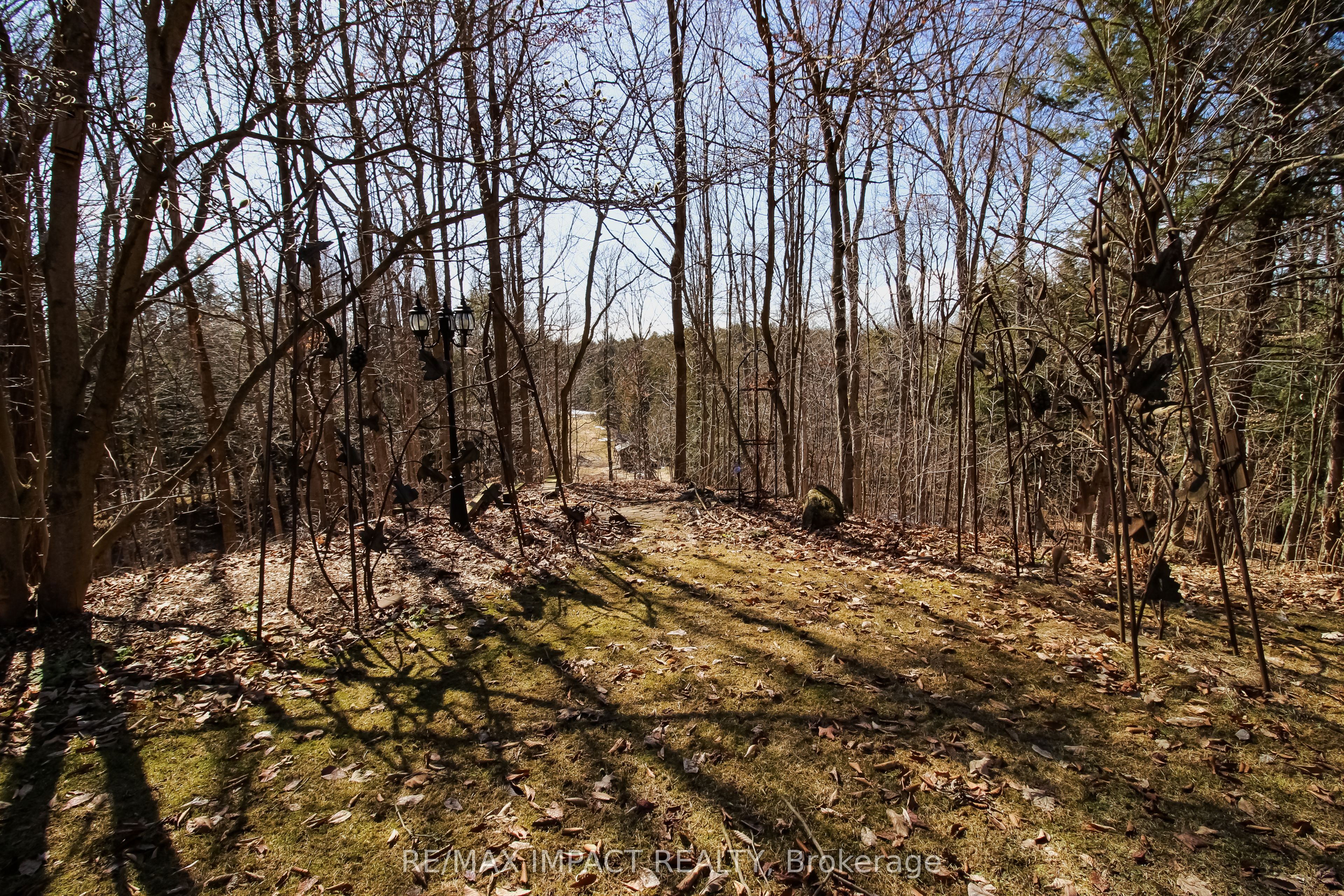 215 Raglan Road W
