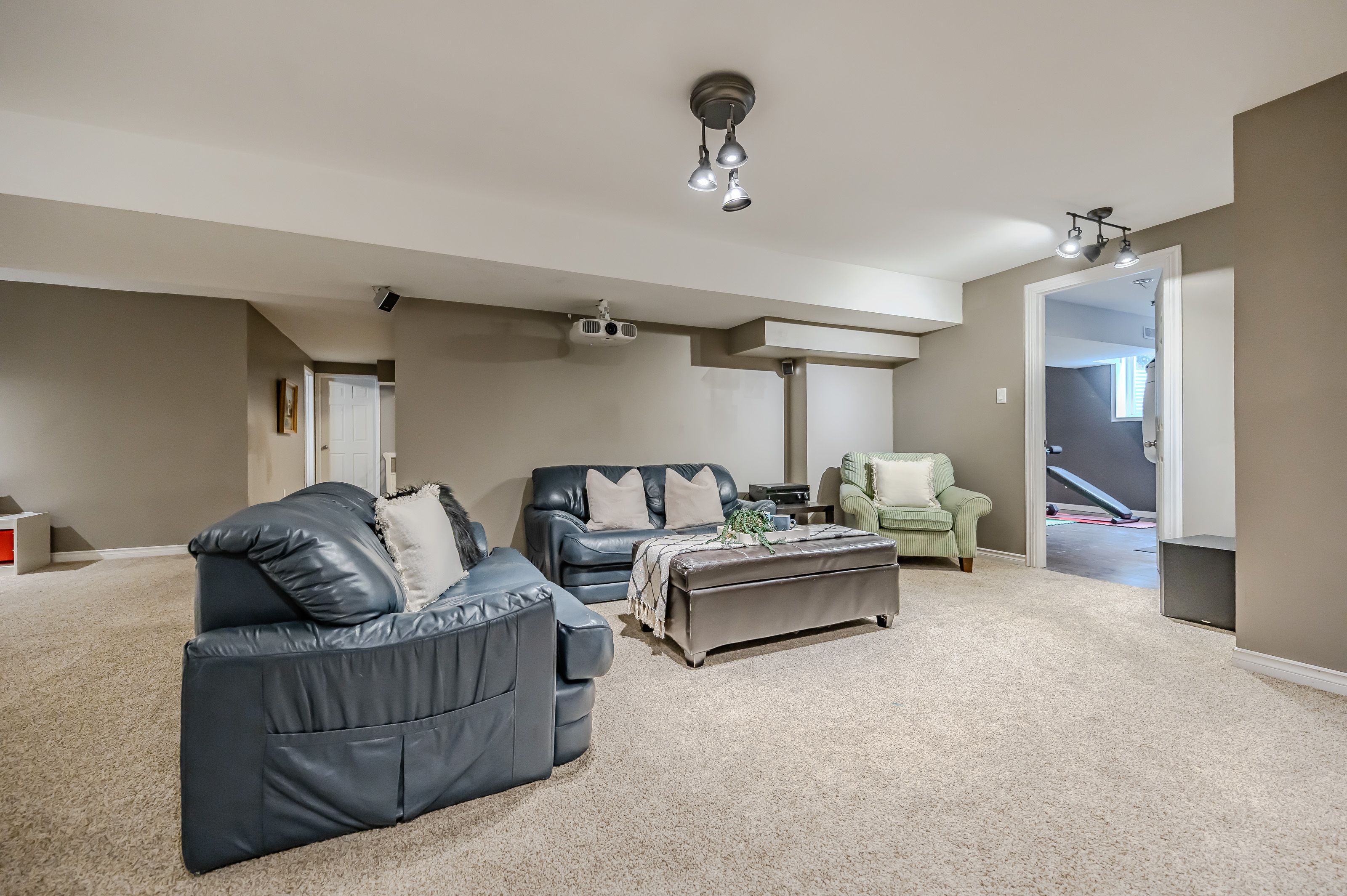 4 Endeavour Drive