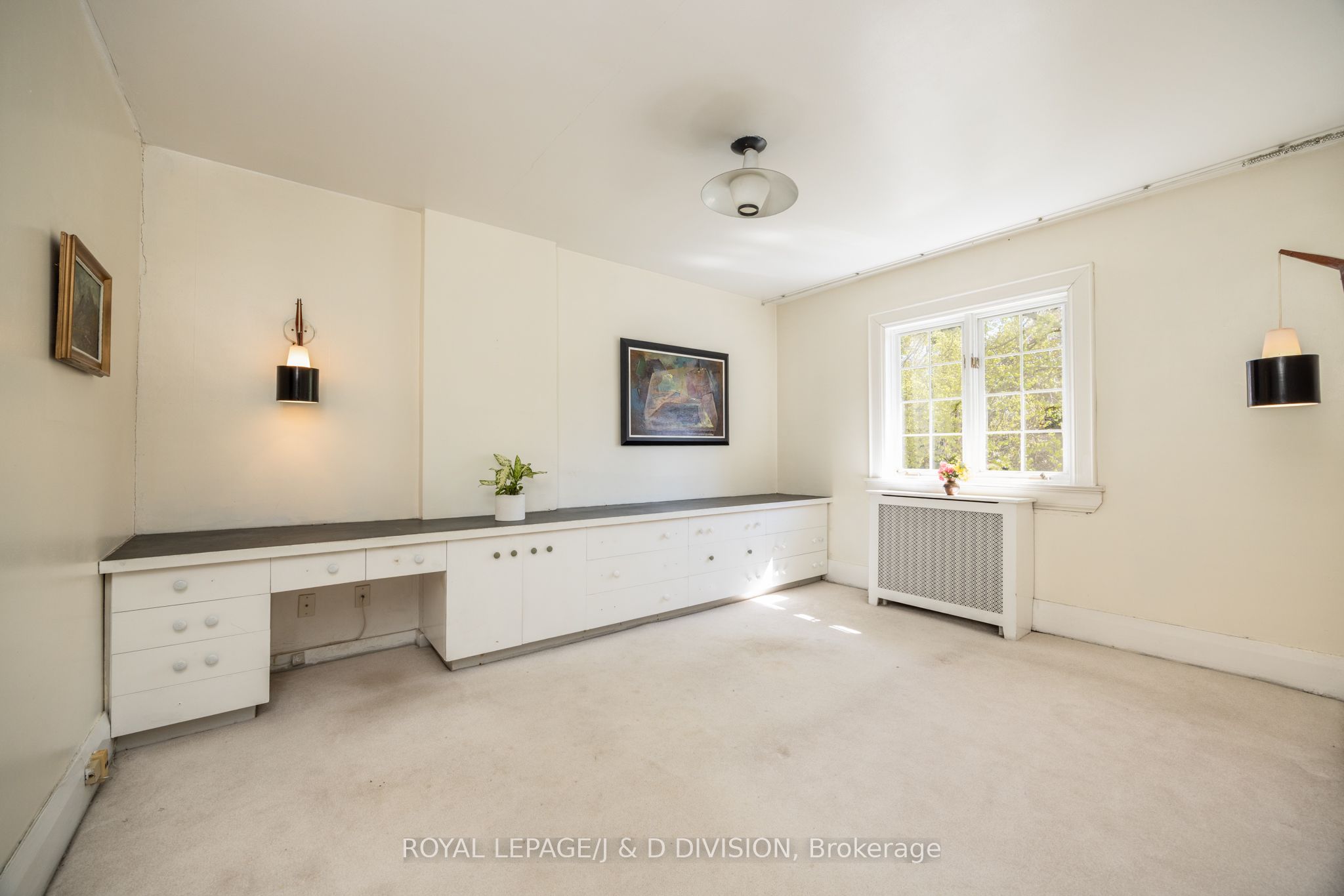 241 Forest Hill Road