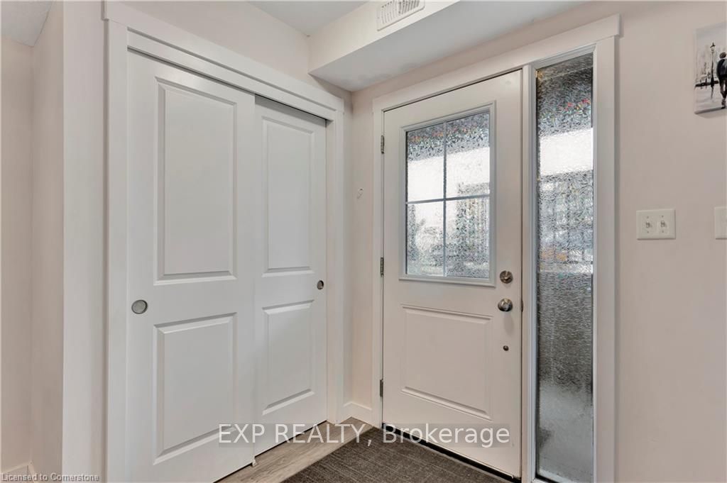 166 Rochefort Street, #E