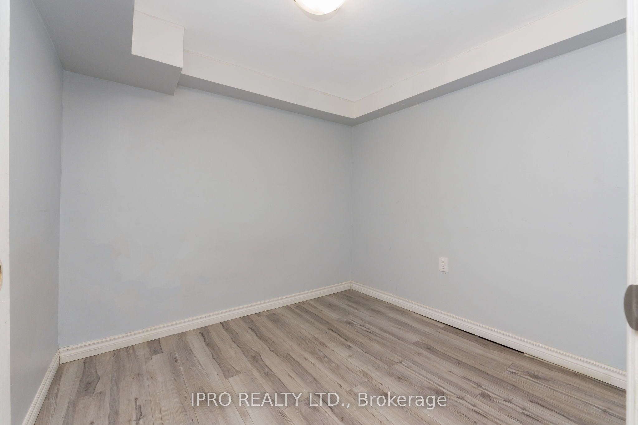 3860 Morning Star Drive, #35