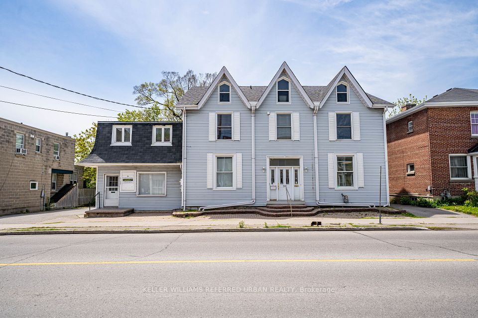 319 Division