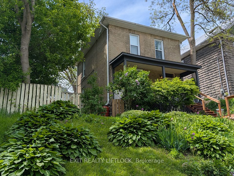 629 Aylmer