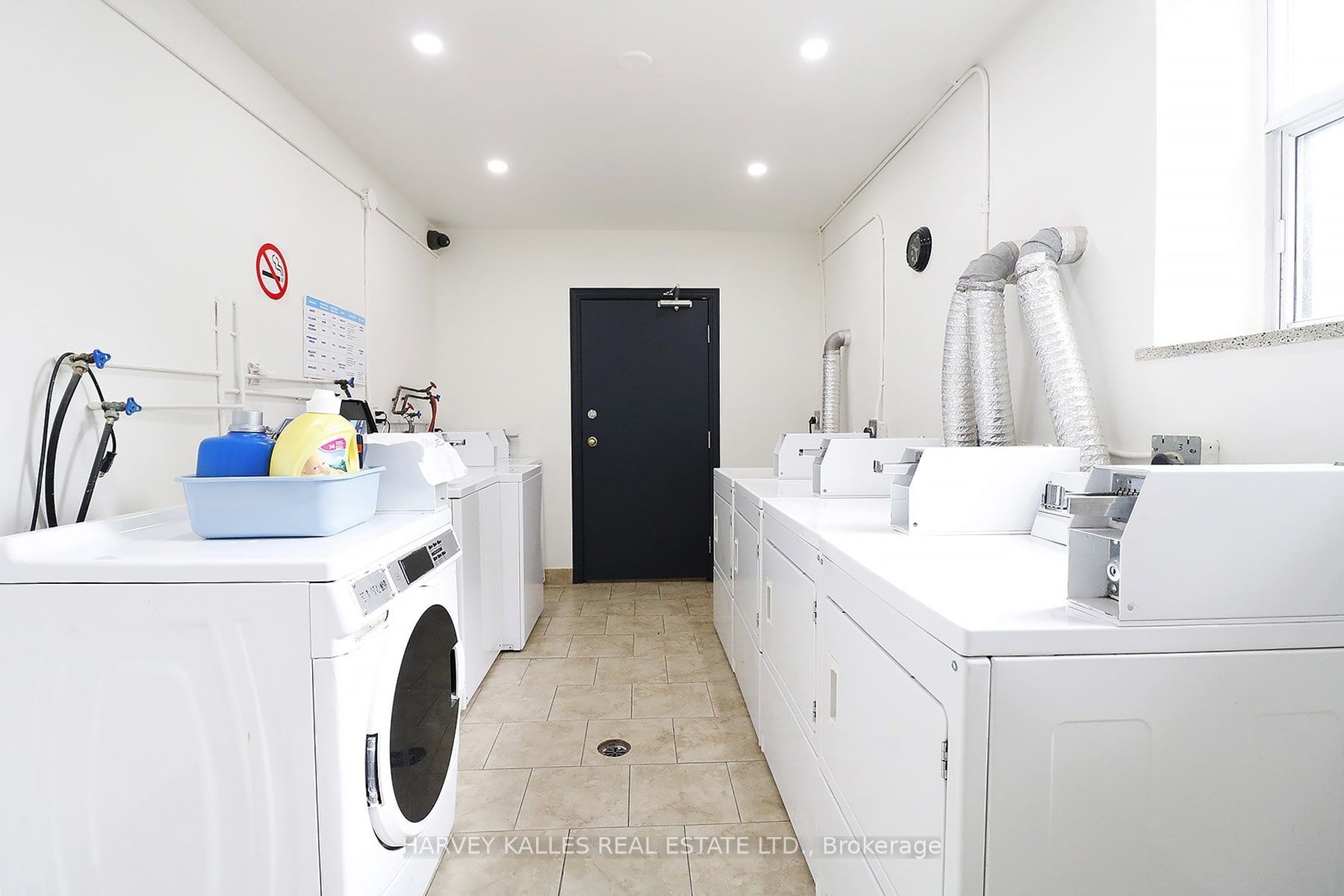 1751 Victoria Park Avenue 109