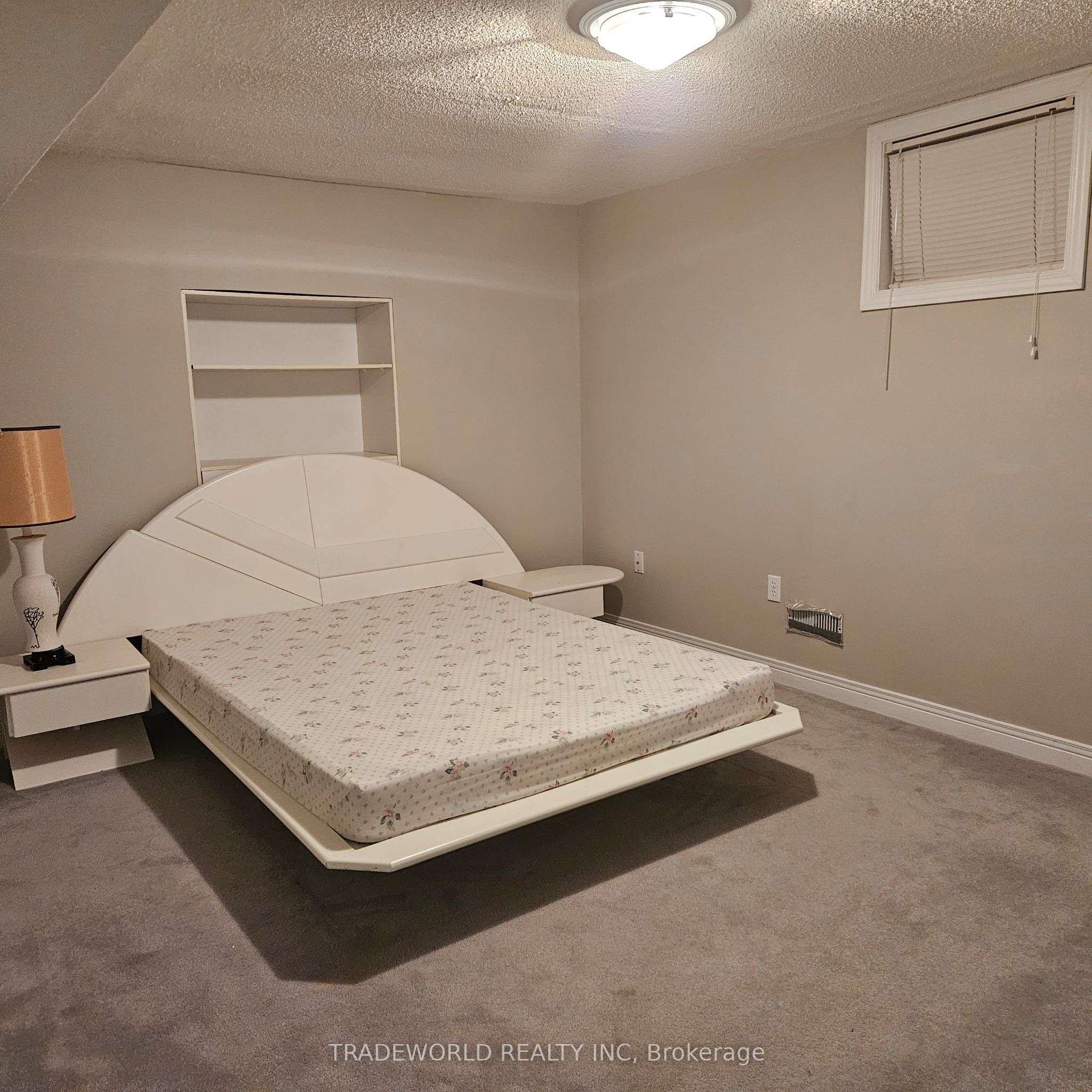 110 Fitzgerald Avenue