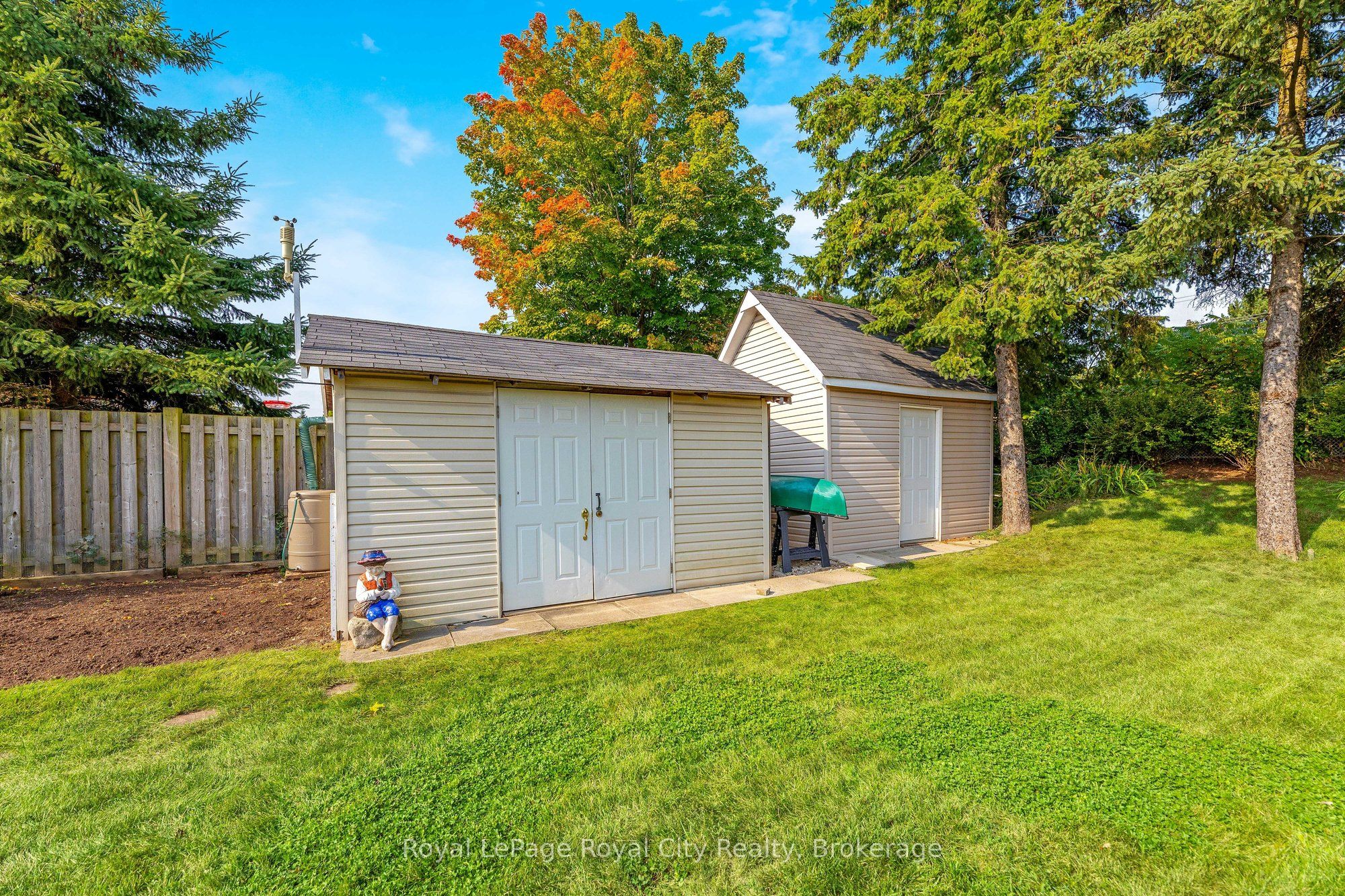 89 Joycelyn Crescent