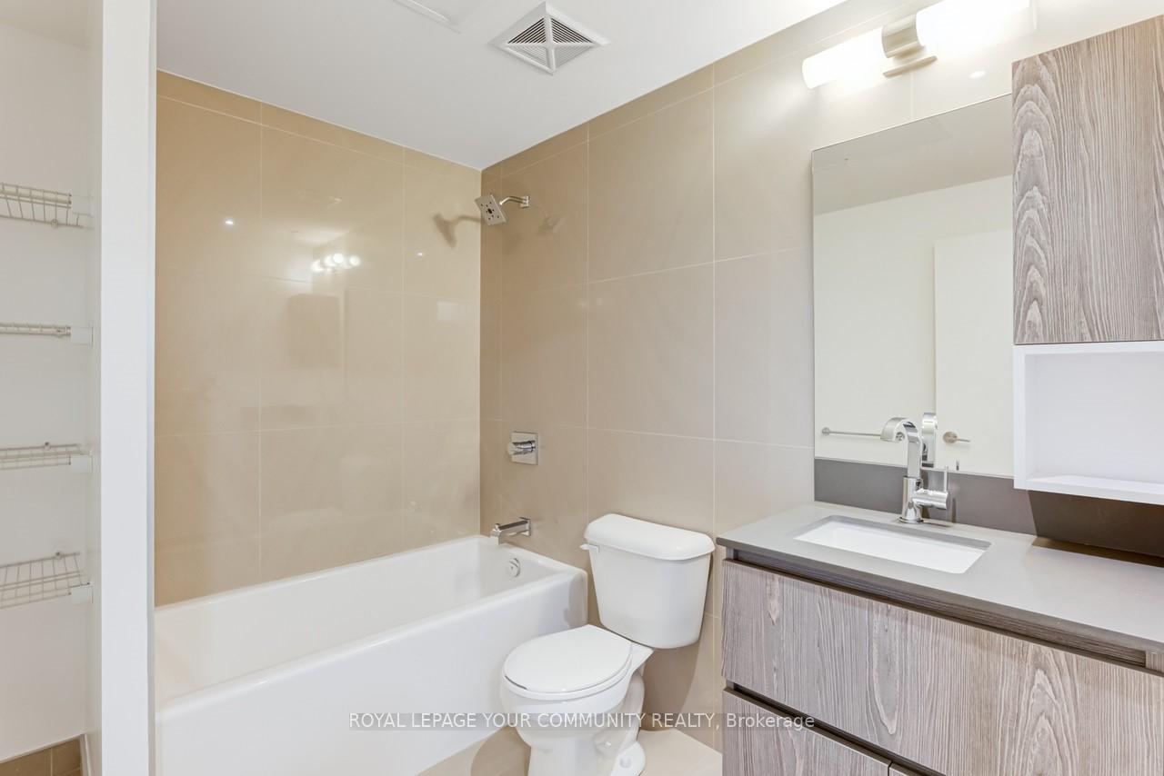 1 Bedroom Condo at 30 Baseball, Toronto For sale
