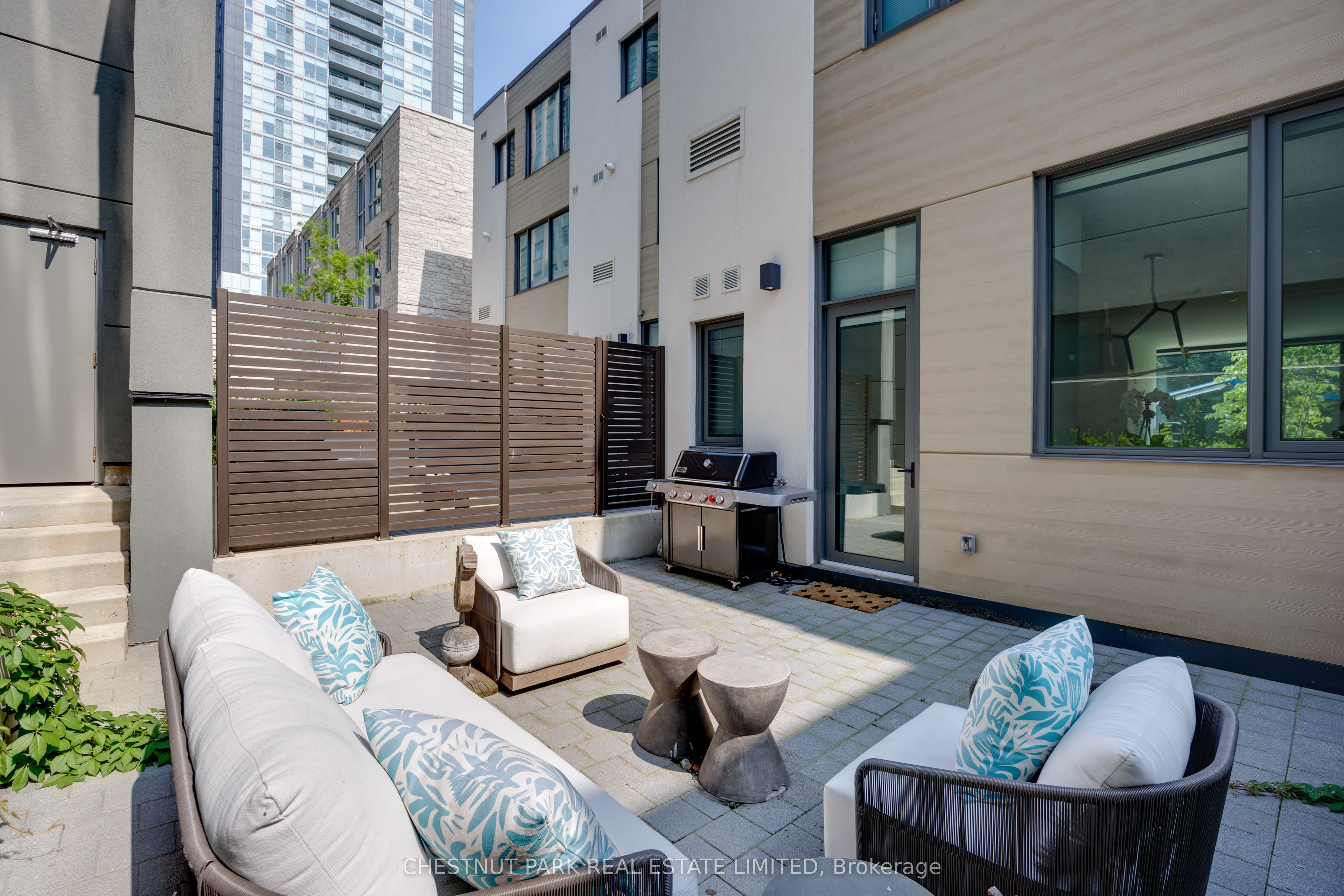 75 Foxbar Road, #4