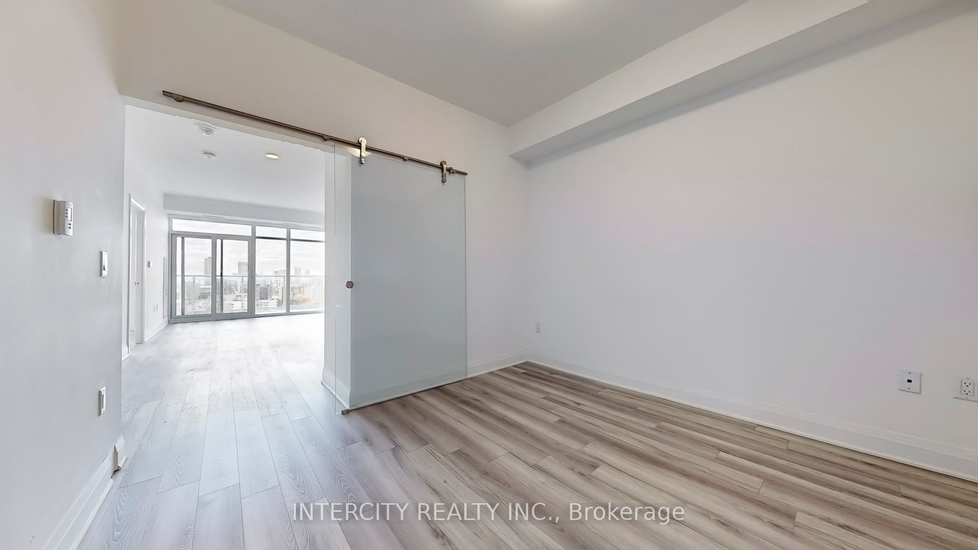 3220 Sheppard Avenue E, #1810