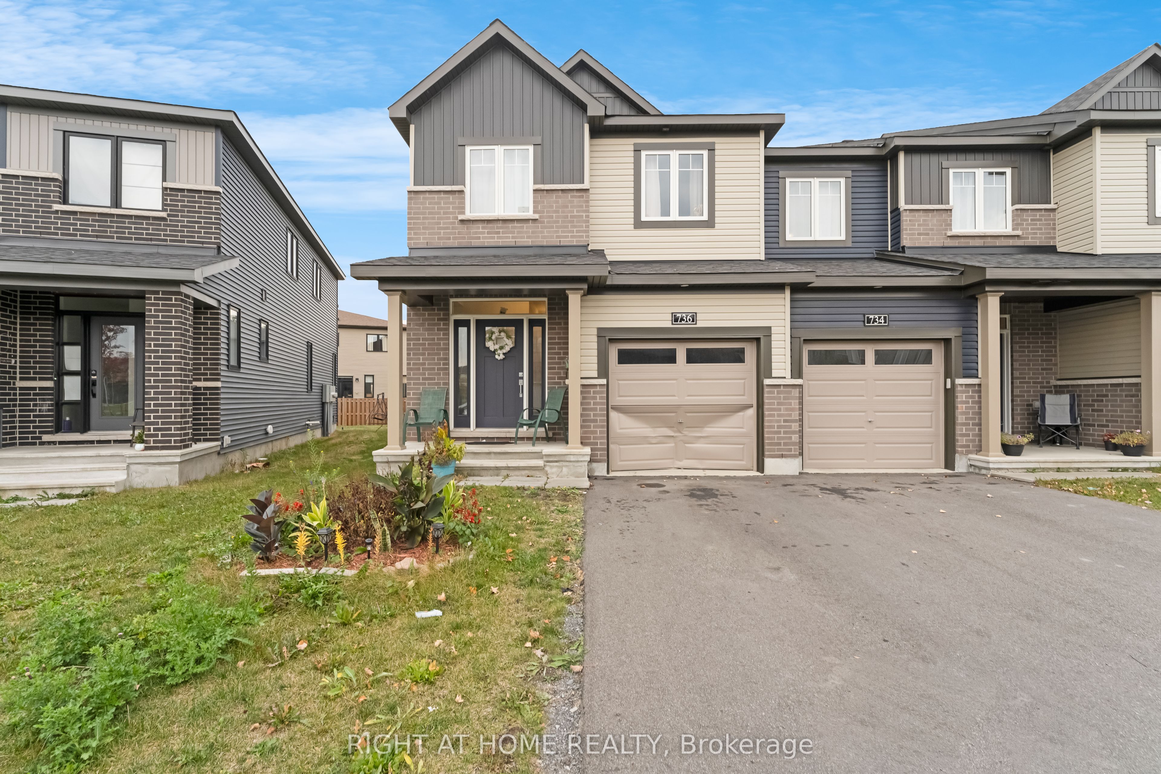 736 Sebastian Street, OrleansCumberlandandArea, ON K4A 5L1