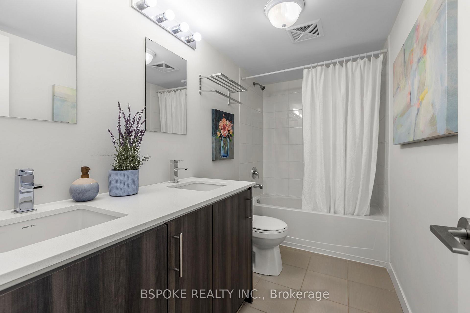 3 Bedrooms Condo at 2063 Weston, Toronto For sale