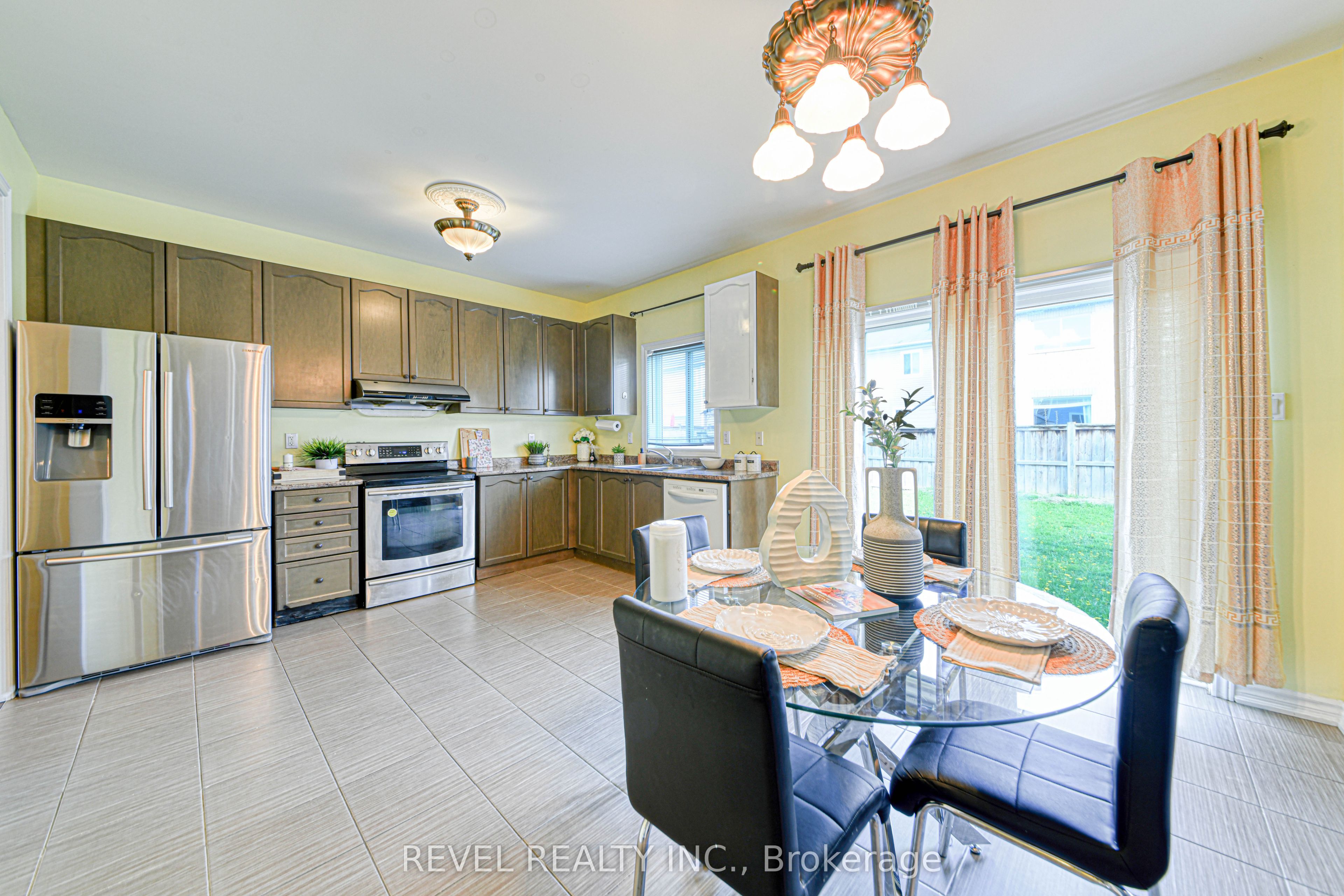 710 Halbert Drive