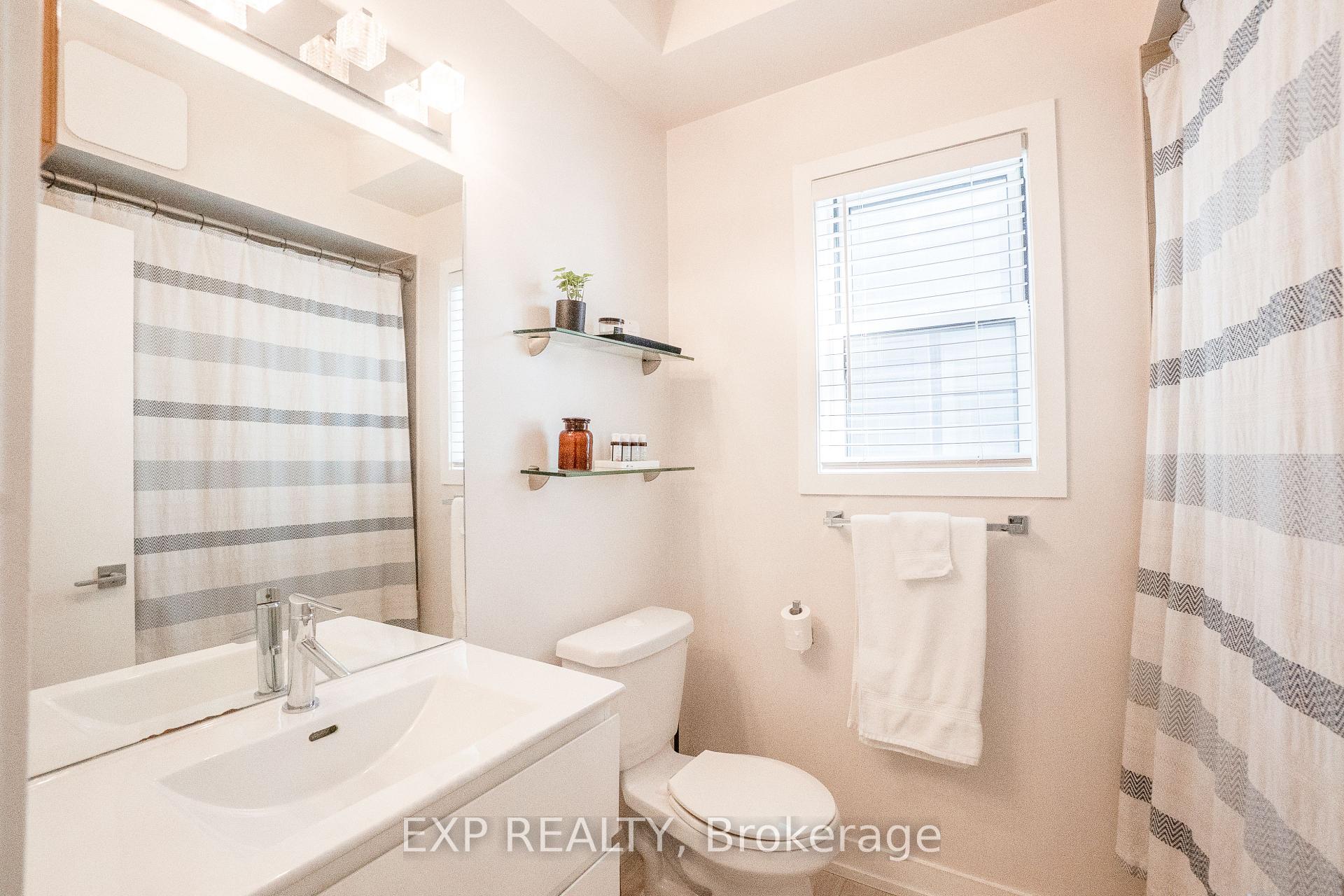 2 Bedrooms Condo at 1321 Gerrard, Toronto For sale