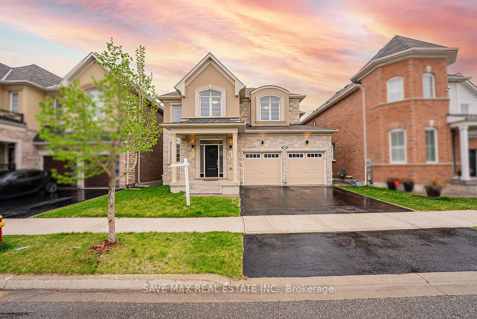 294 Hinton