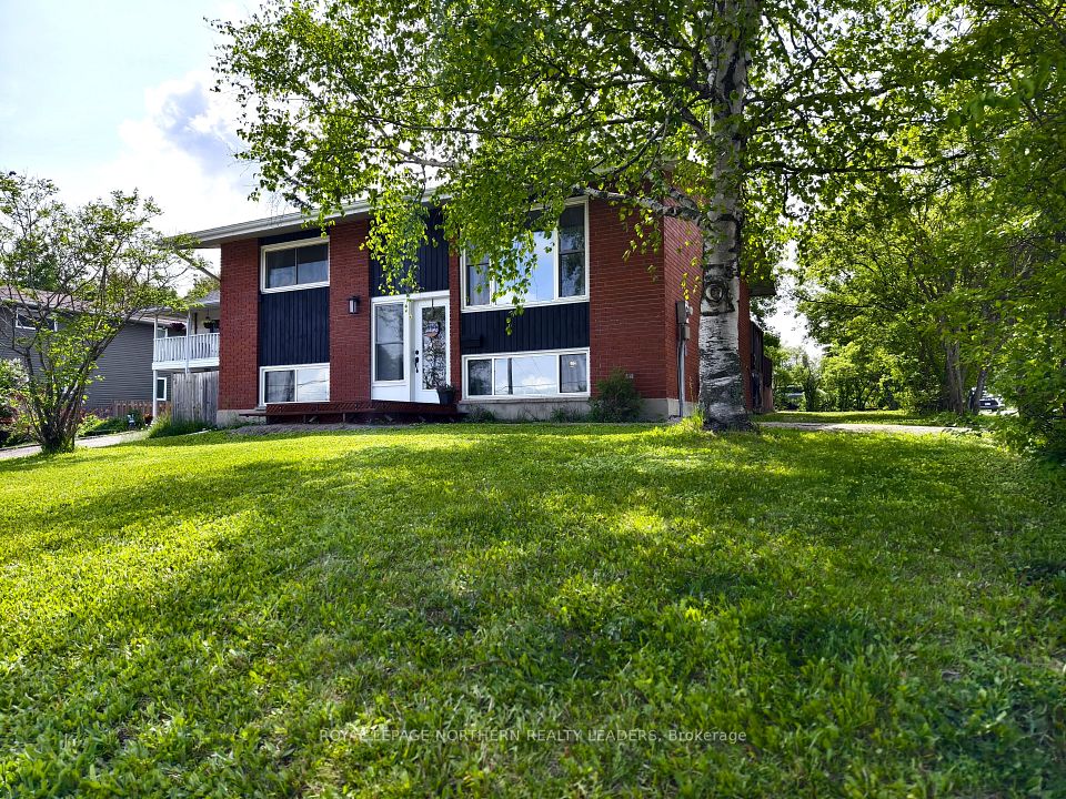 345 Belleview