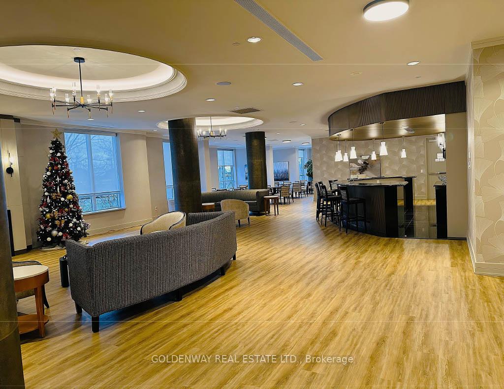 1 Bedroom Condo at 25 Viking, Toronto For sale