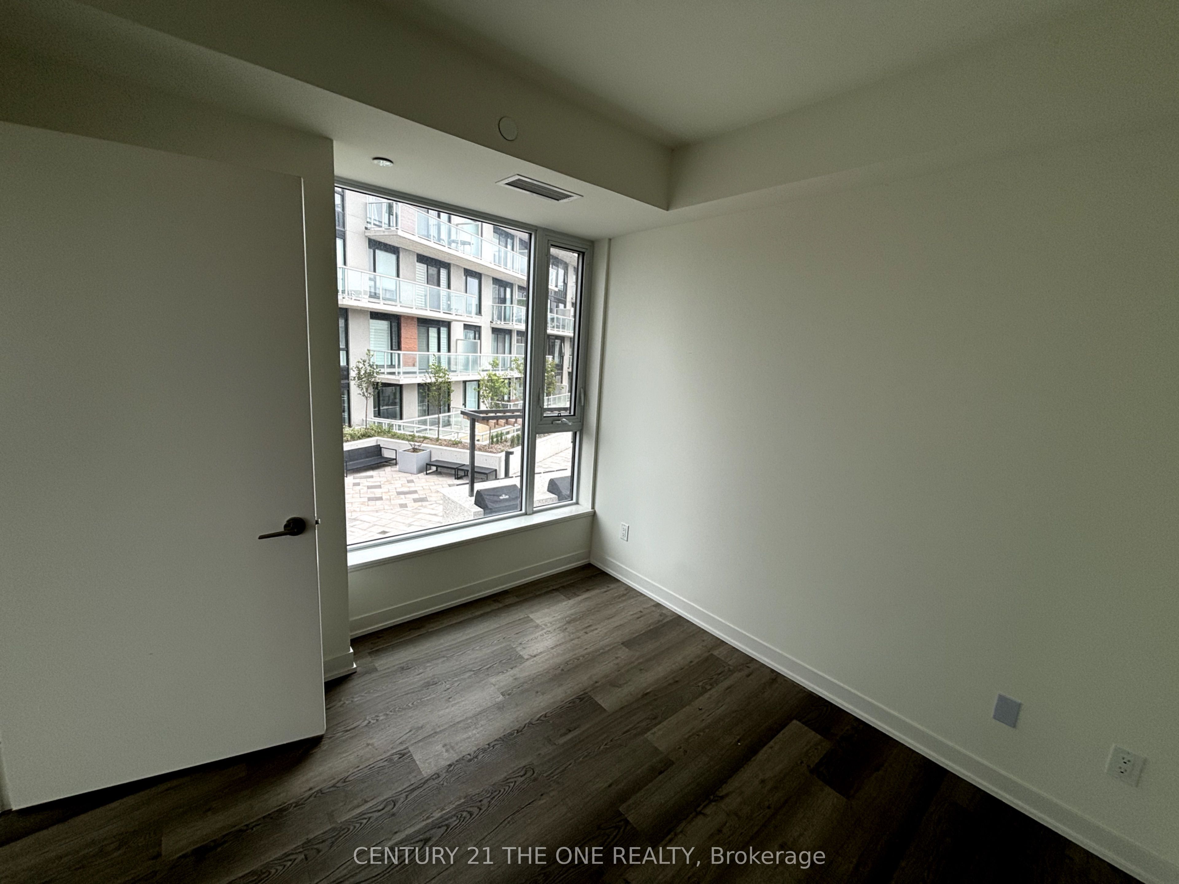 2 David Eyer Road, #329