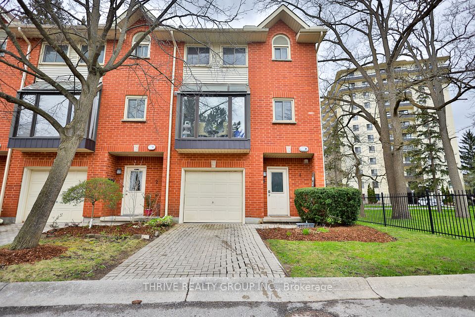 683 Windermere