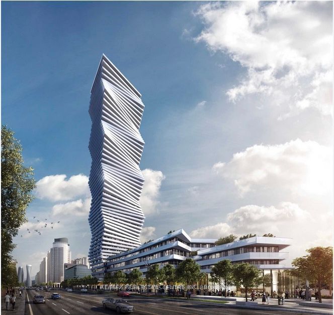 3900 Confederation Parkway