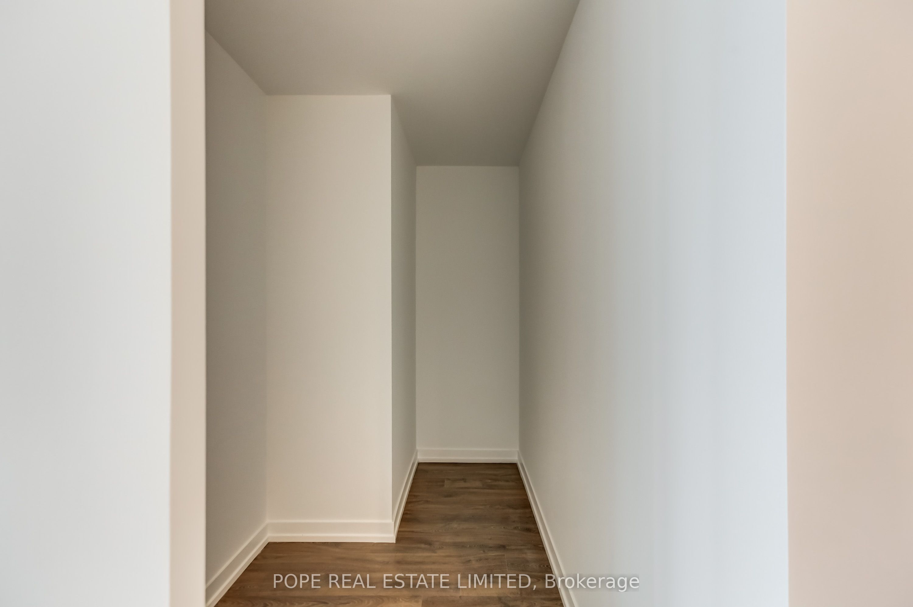 251 Masonry Way, #202