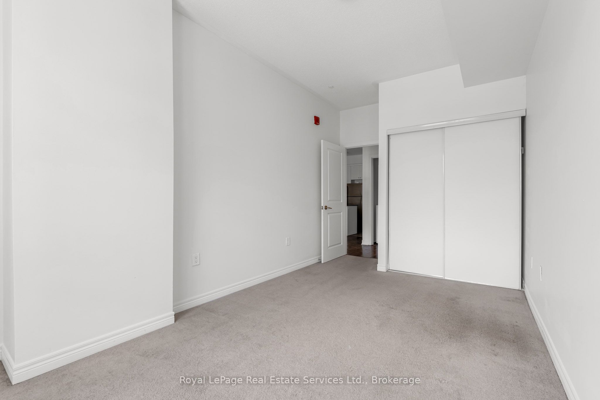 216 Oak Park Boulevard #231, Oakville 1015 - RO River Oaks