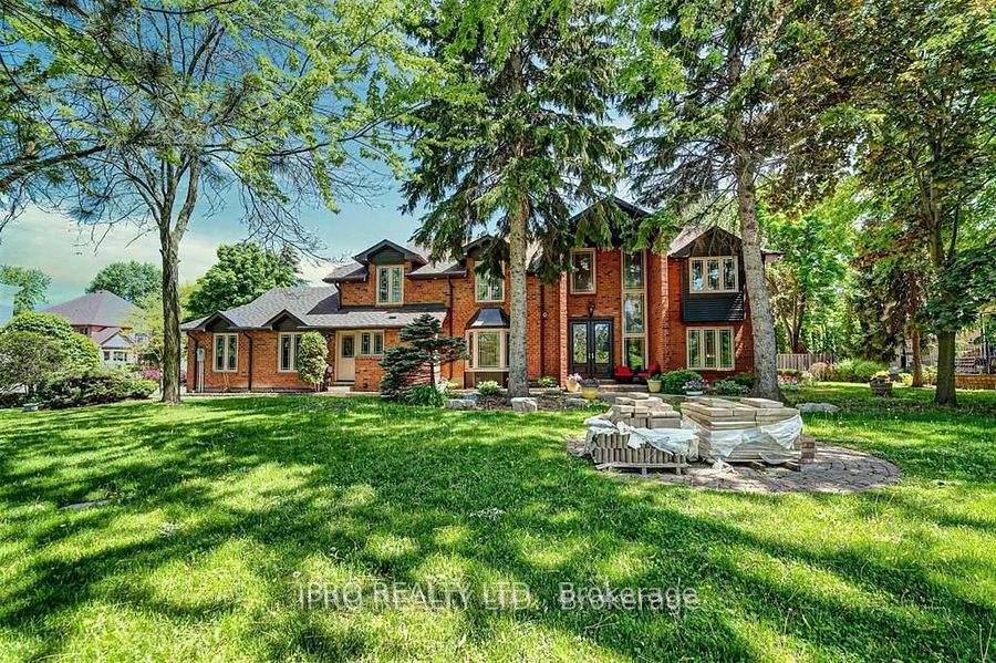 4326 Bridlepath