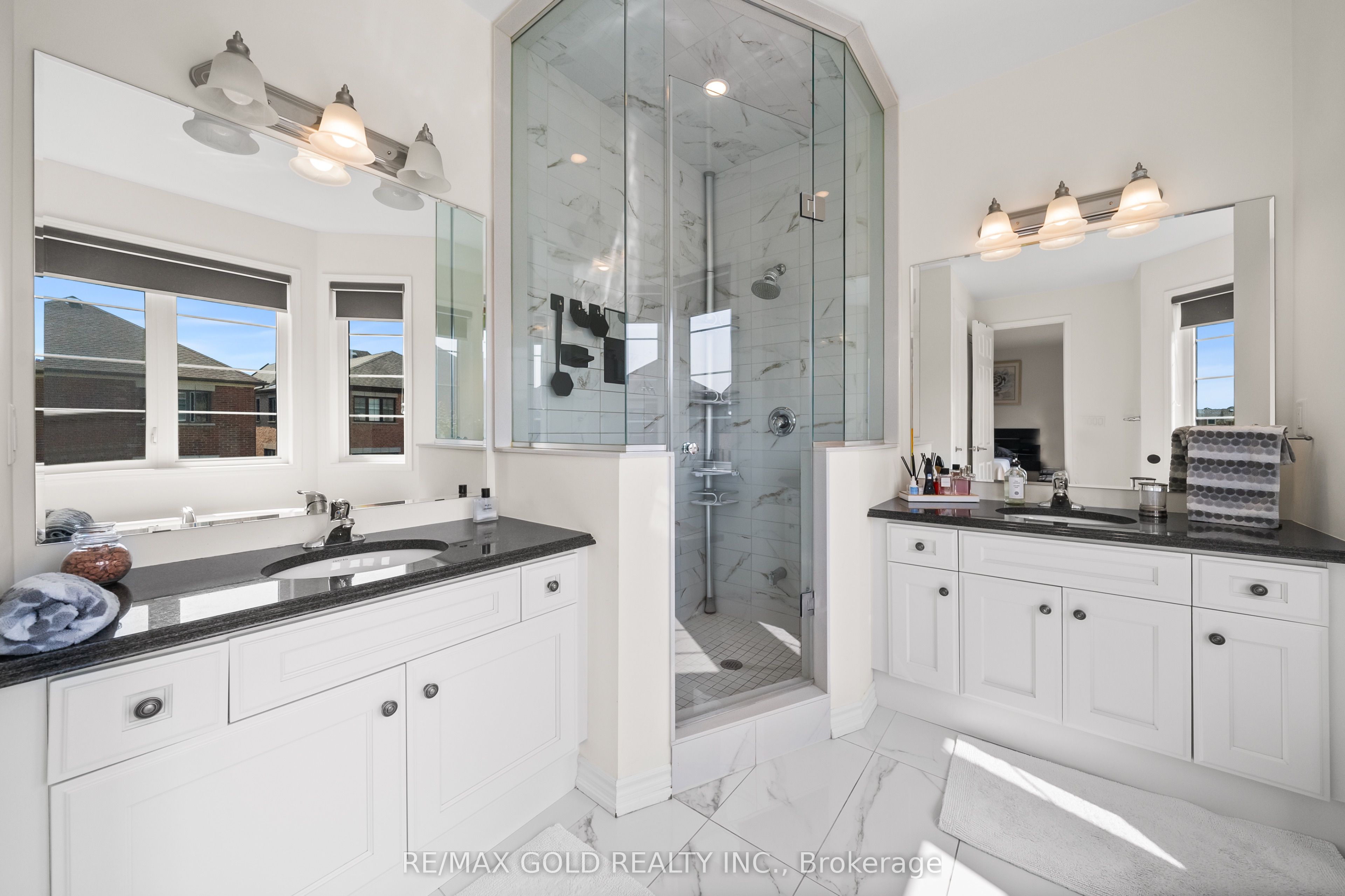 31 Streamside Street