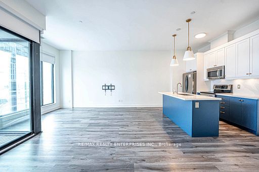 2900 Highway 7, #206