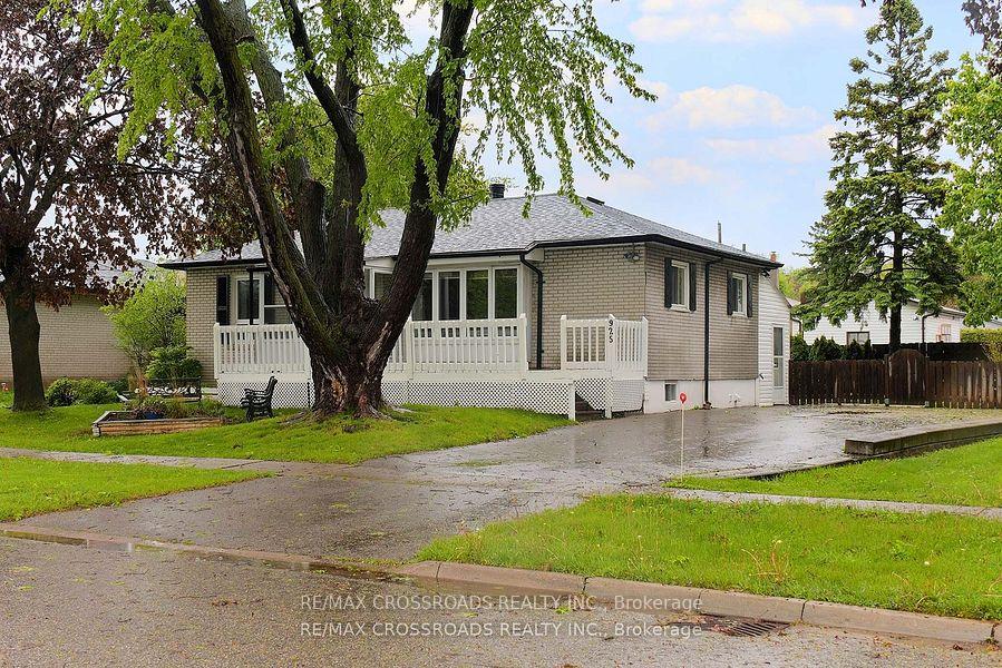 Property Photos