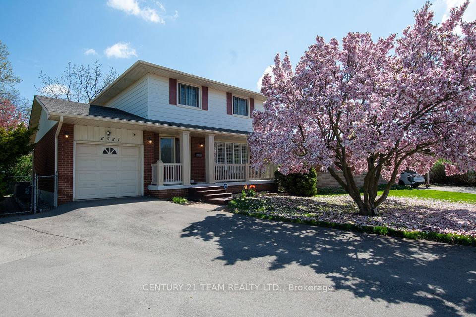 3531 Braemore
