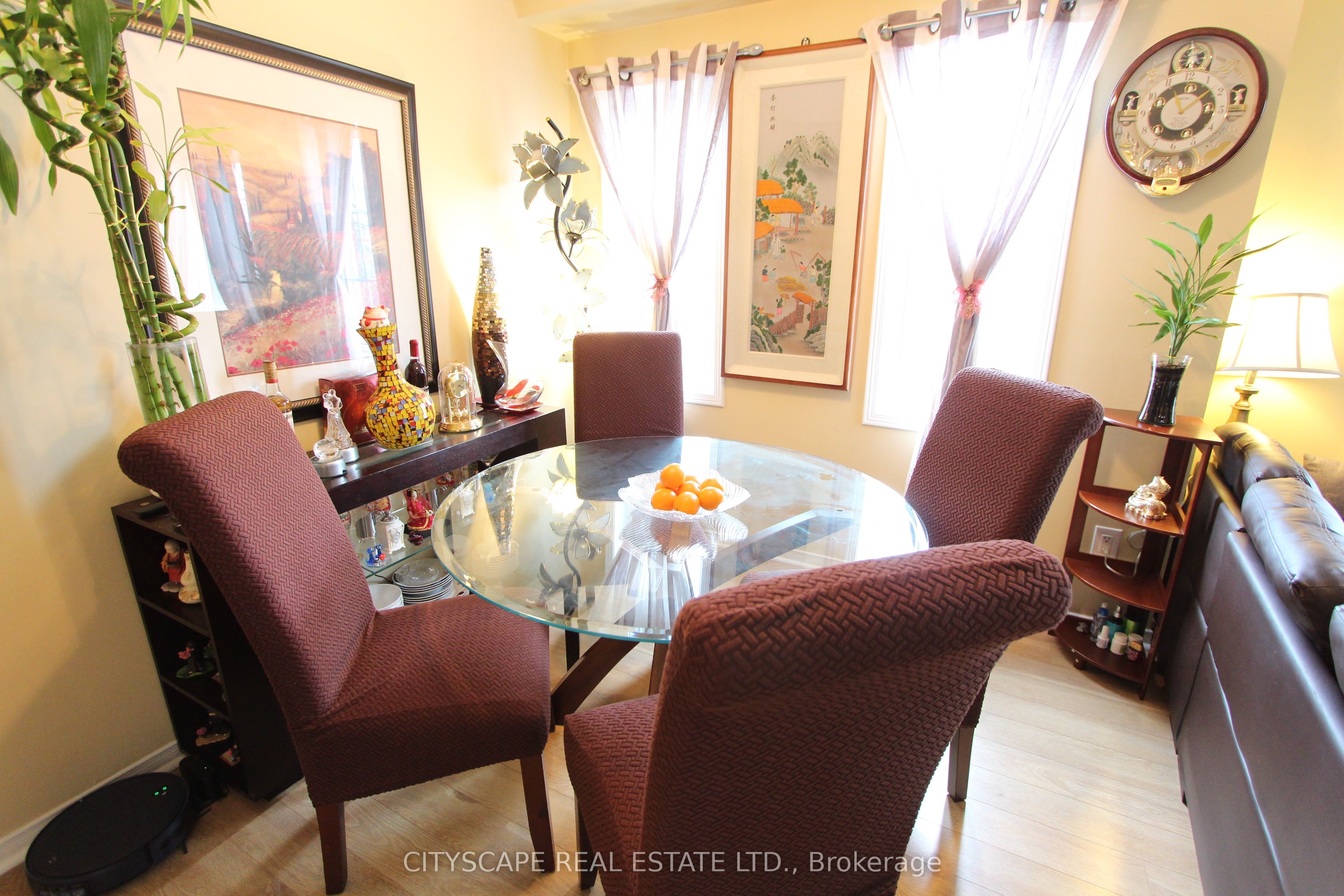 3055 Elmcreek Road, #7