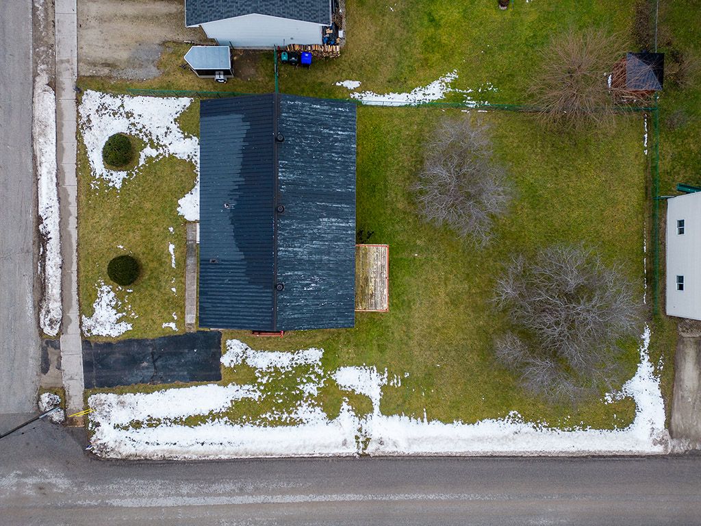 226 Weir Street