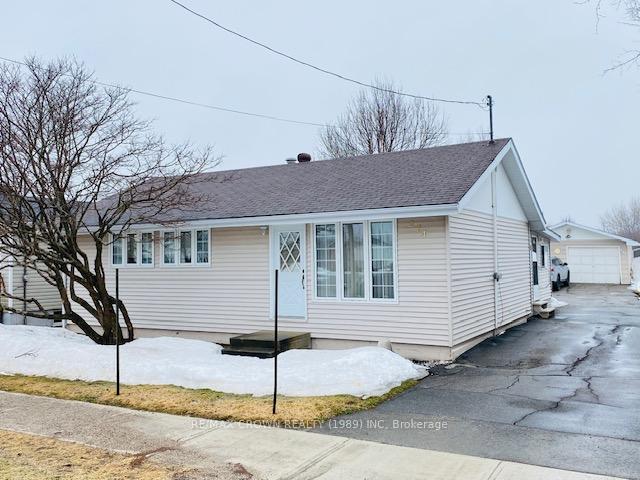 Property Photos