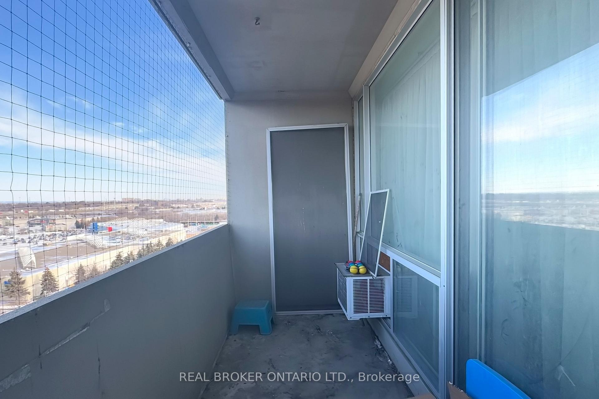 1 Bedroom Condo at 2 GLAMORGAN, Toronto For sale