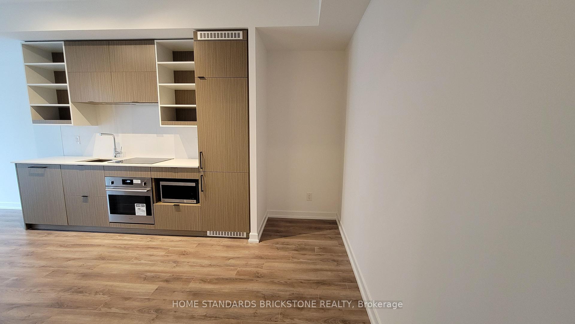 1 Bedroom Condo at 20 Edward, Toronto For sale