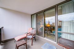 625 The West Mall N/A 507