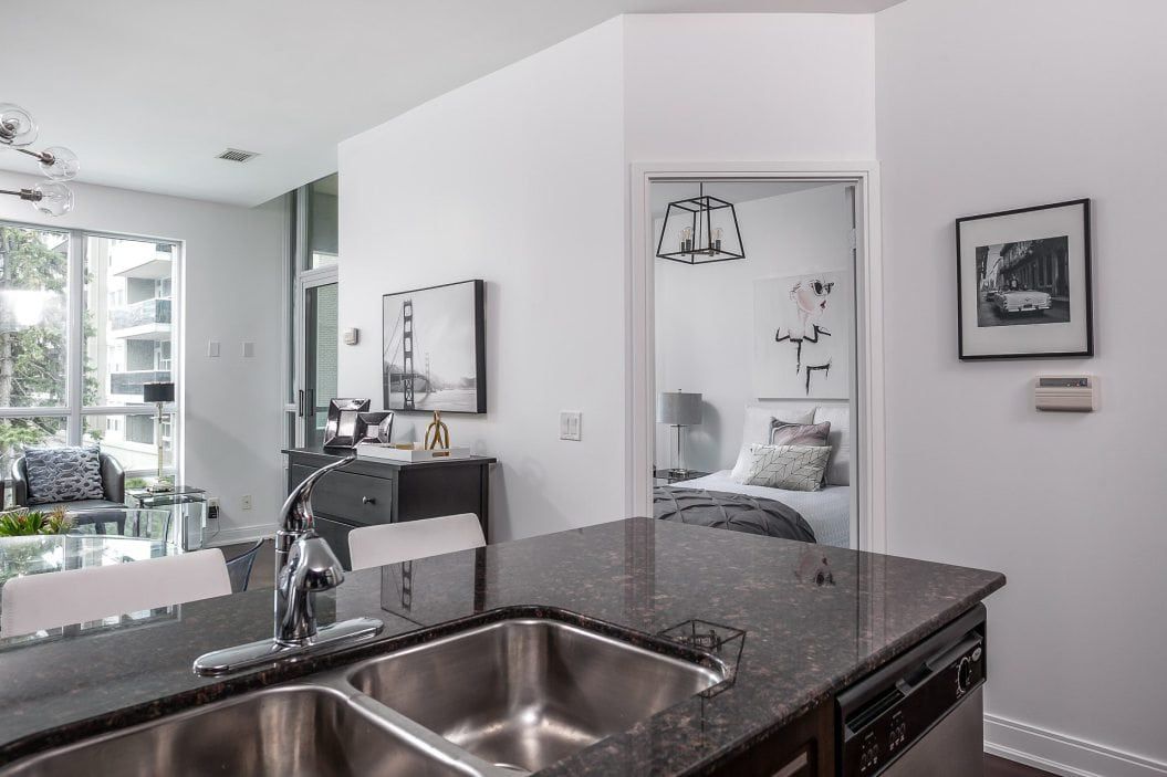 88 Broadway Avenue 316