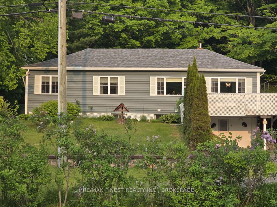 13698 Road 38